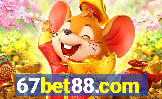 67bet88.com