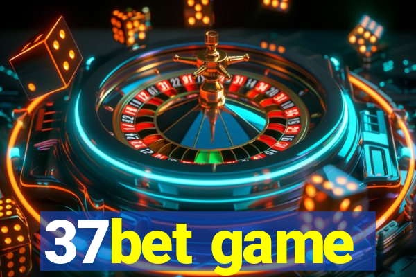 37bet game