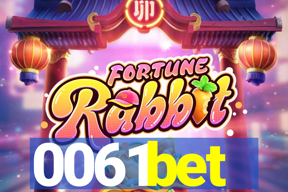 0061bet