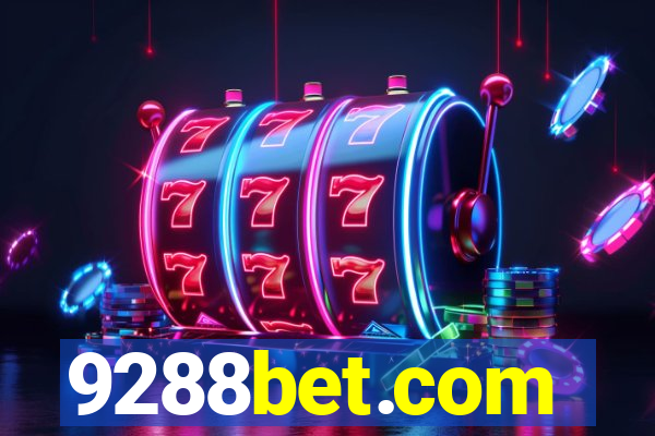 9288bet.com