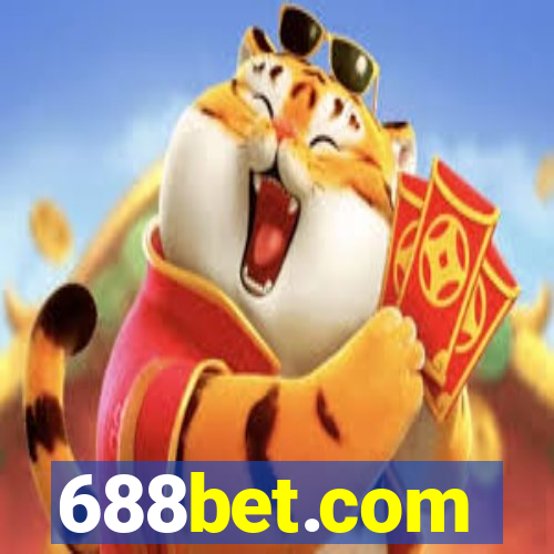 688bet.com