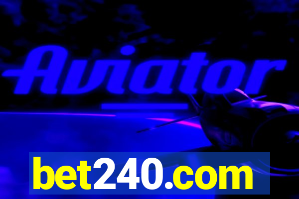 bet240.com