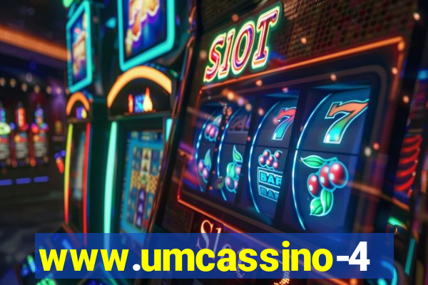 www.umcassino-4.com