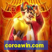 coroawin.com