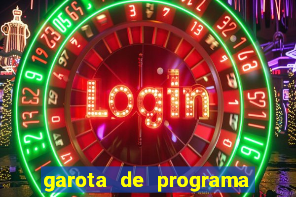 garota de programa teixeira de freitas