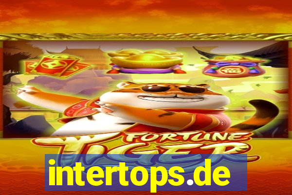 intertops.de