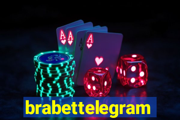 brabettelegram