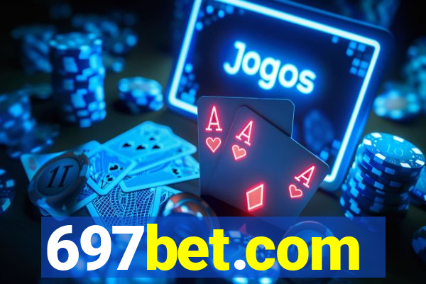 697bet.com