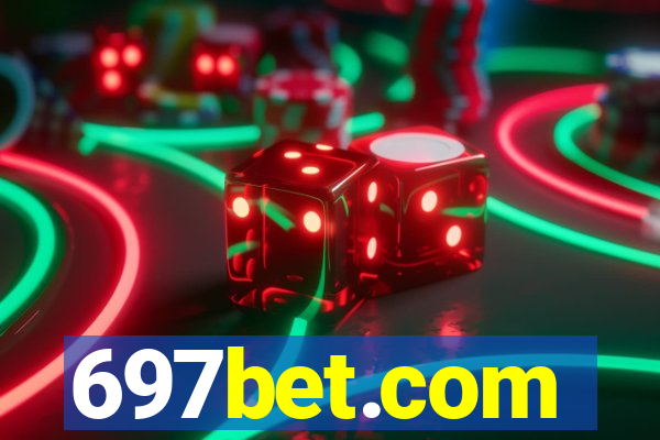 697bet.com