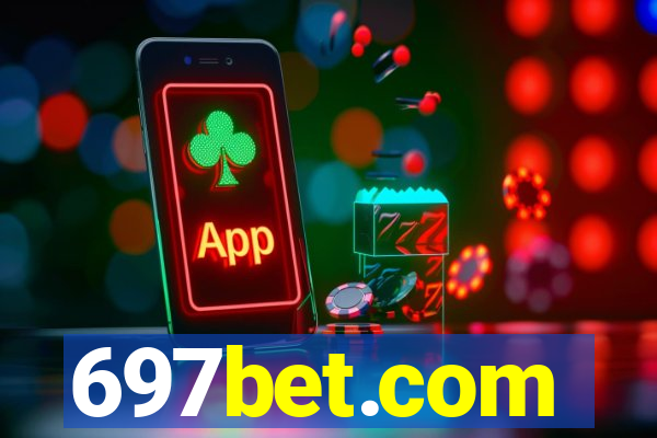 697bet.com