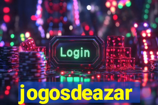 jogosdeazar