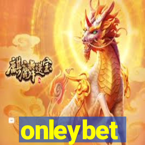 onleybet