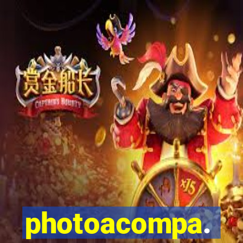 photoacompa.