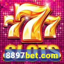 8897bet.com