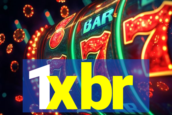 1xbr