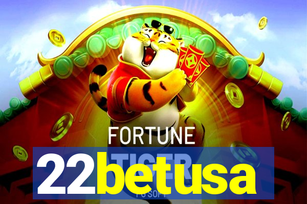 22betusa