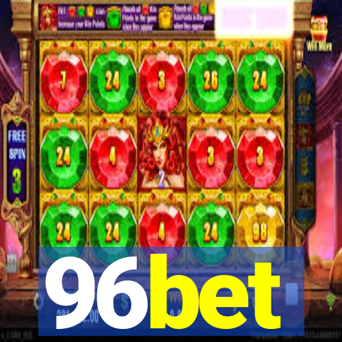 96bet