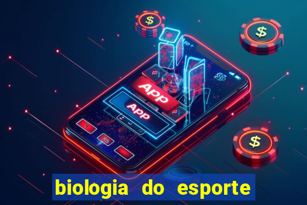 biologia do esporte jurgen weineck pdf