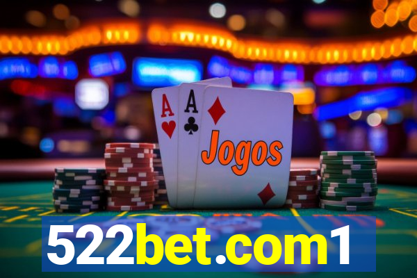 522bet.com1