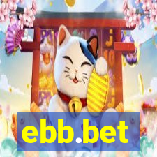 ebb.bet