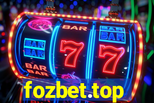 fozbet.top