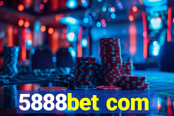 5888bet com