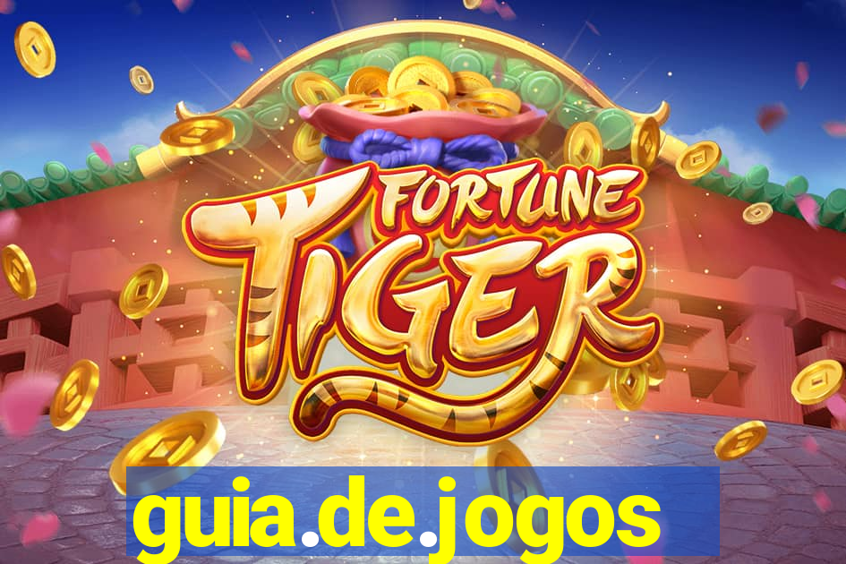 guia.de.jogos