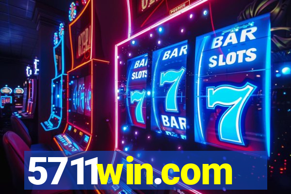5711win.com