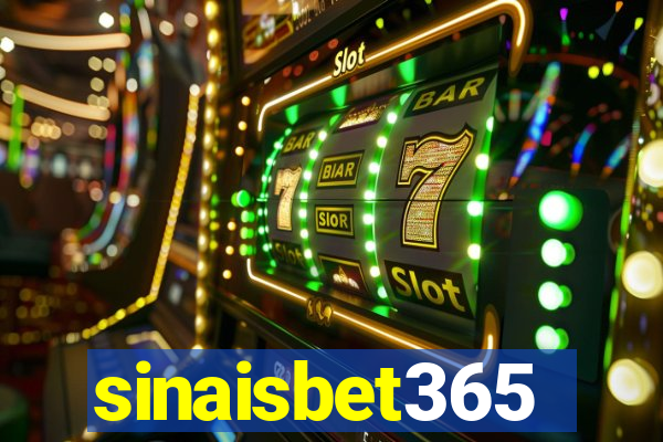 sinaisbet365