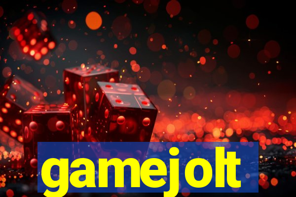 gamejolt