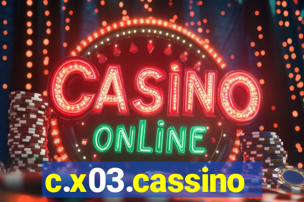 c.x03.cassino