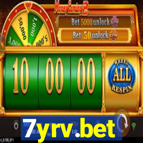 7yrv.bet