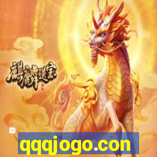 qqqjogo.con