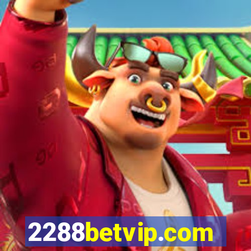 2288betvip.com