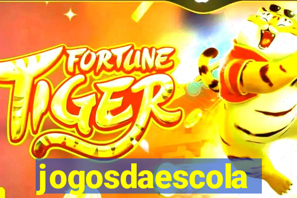 jogosdaescola
