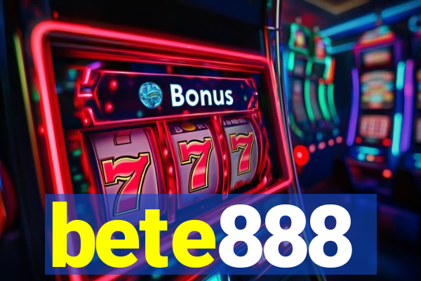 bete888