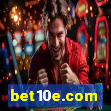 bet10e.com