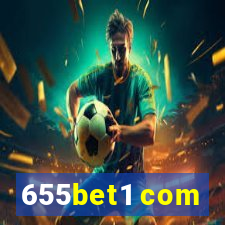 655bet1 com