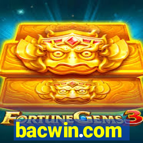 bacwin.com