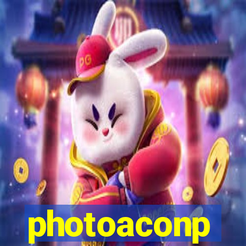 photoaconp