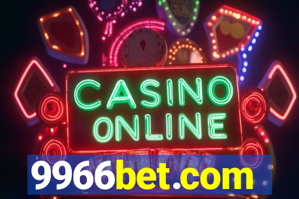 9966bet.com