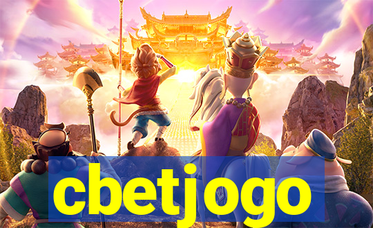 cbetjogo