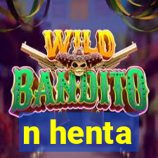 n henta