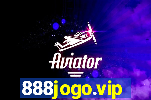 888jogo.vip