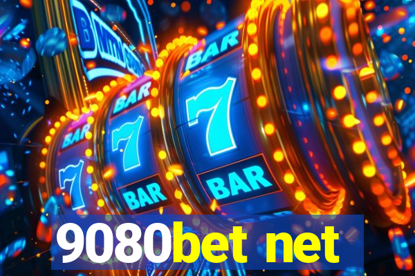 9080bet net