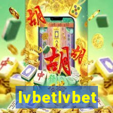 lvbetlvbet