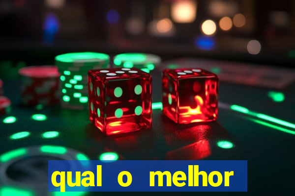 qual o melhor horário para jogar o fortune rabbit