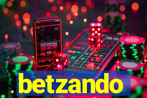 betzando
