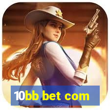 10bb bet com