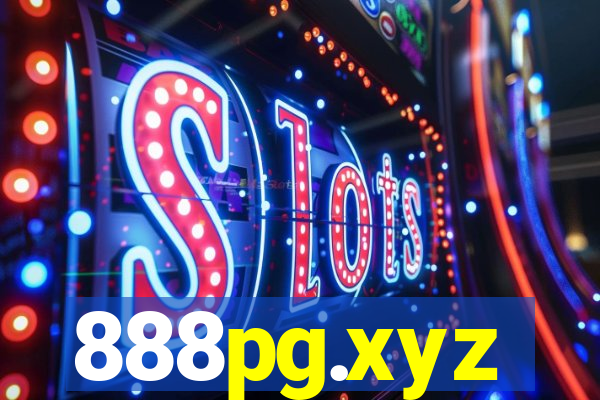 888pg.xyz